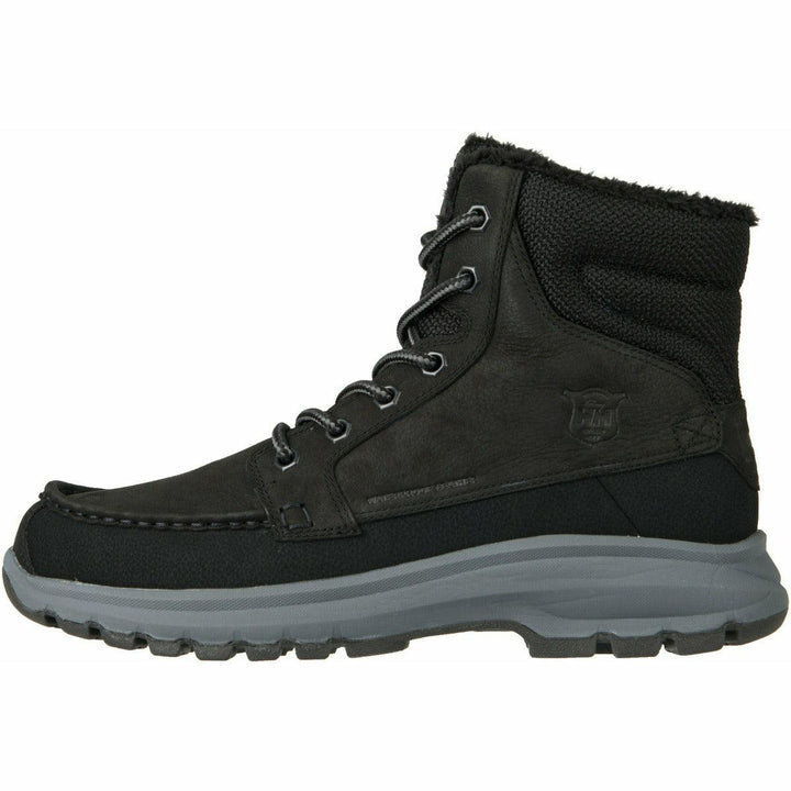 Helly Hansen Garibaldi V3 im Outlet Sale