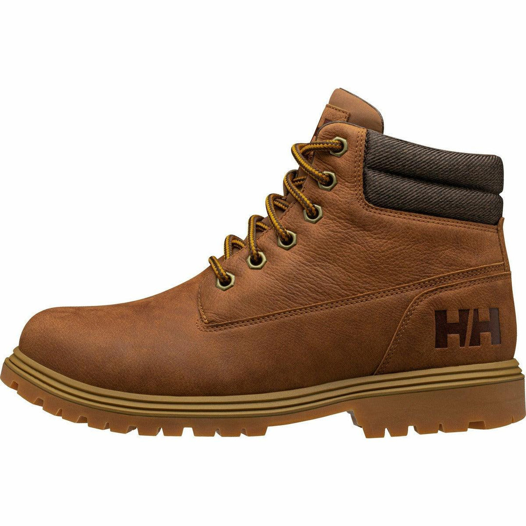 Helly Hansen Stiefel Fremont Herren im Outlet Sale