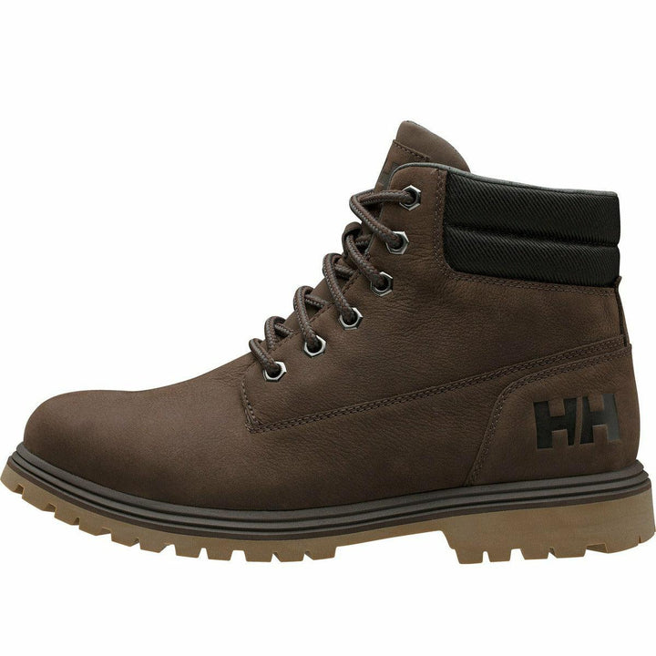 Helly Hansen Stiefel Fremont Herren im Outlet Sale