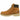 Helly Hansen Stiefel Fremont Herren im Outlet Sale