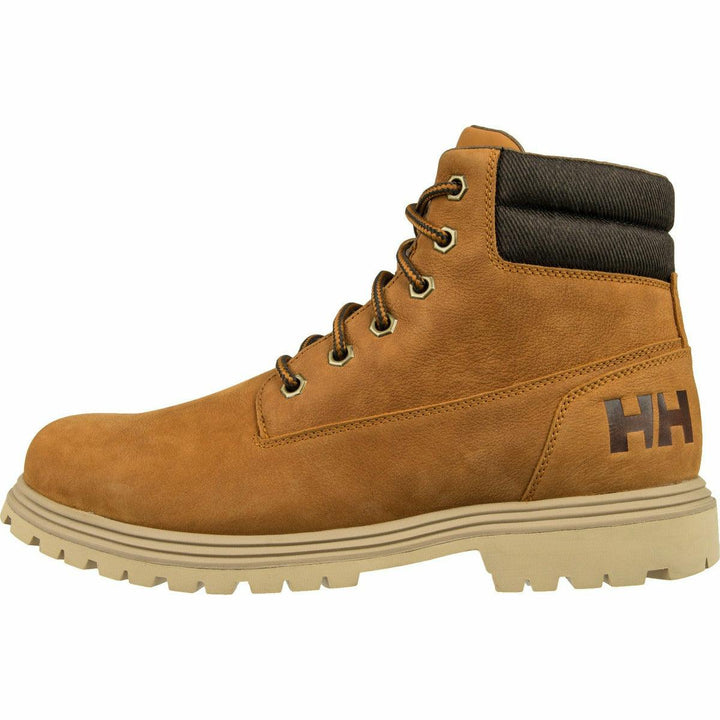 Helly Hansen Stiefel Fremont Herren im Outlet Sale