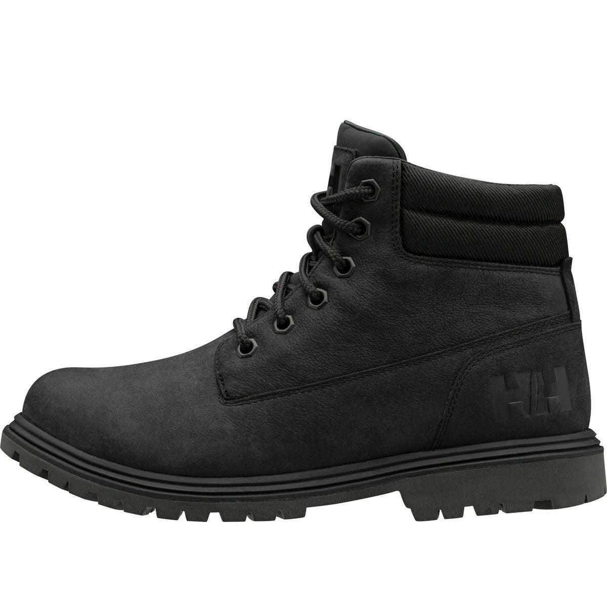 Helly Hansen Stiefel Fremont Herren im Outlet Sale