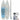 Indiana 11'6 - 12'0 Familypack mit Paddle im Outlet Sale