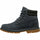 Helly Hansen Freizeitschuh W Fremont Damen im Outlet Sale