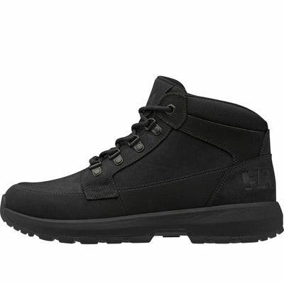 Helly Hansen Stiefel Richmond Herren im Outlet Sale