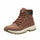 Helly Hansen Stiefel Bowstring Damen im Outlet Sale