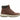 Helly Hansen Stiefel Bowstring Damen im Outlet Sale