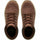 Helly Hansen Stiefel Bowstring Damen im Outlet Sale