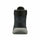 Helly Hansen Stiefel Bowstring Damen im Outlet Sale