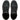 Helly Hansen Stiefel Bowstring Damen im Outlet Sale