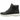 Helly Hansen Stiefel Bowstring Damen im Outlet Sale