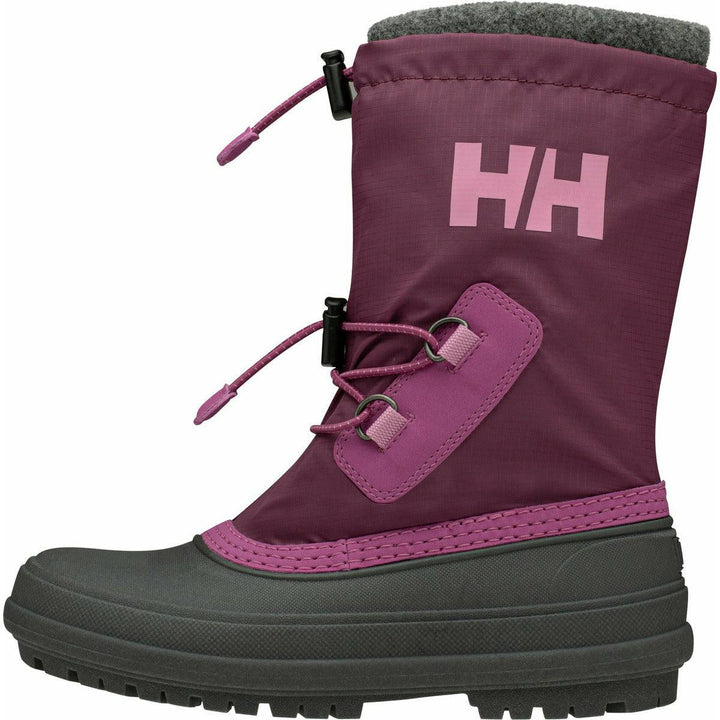 Helly Hansen Jk Varanger Insulated im Outlet Sale