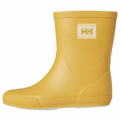 Helly Hansen Gummistiefel Nordvi2 Damen im Outlet Sale