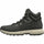 Stiefel Coastal Hiker Herren im Outlet Sale
