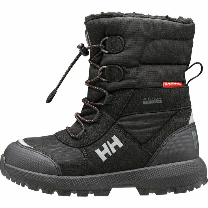 Helly Hansen Jk Silverton Boot Ht im Outlet Sale