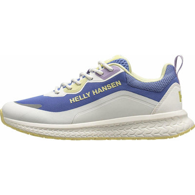 Helly Hansen Sneaker Eqa Damen im Outlet Sale