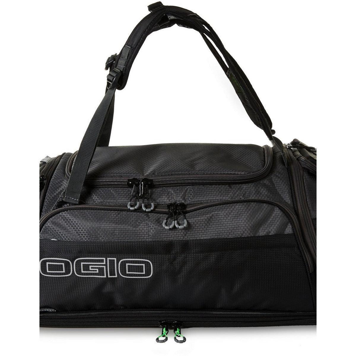 OGIO Duffelbag Endurance 9.0 75 Unisex im Outlet Sale