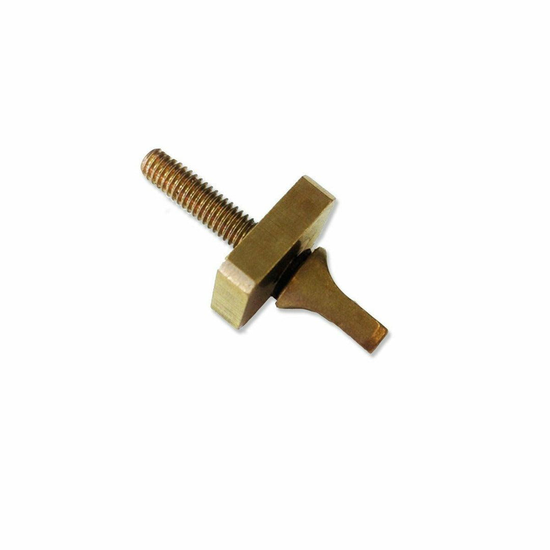 Fly Air US Fin-Screw M4x22 +Washer (Set) im Outlet Sale