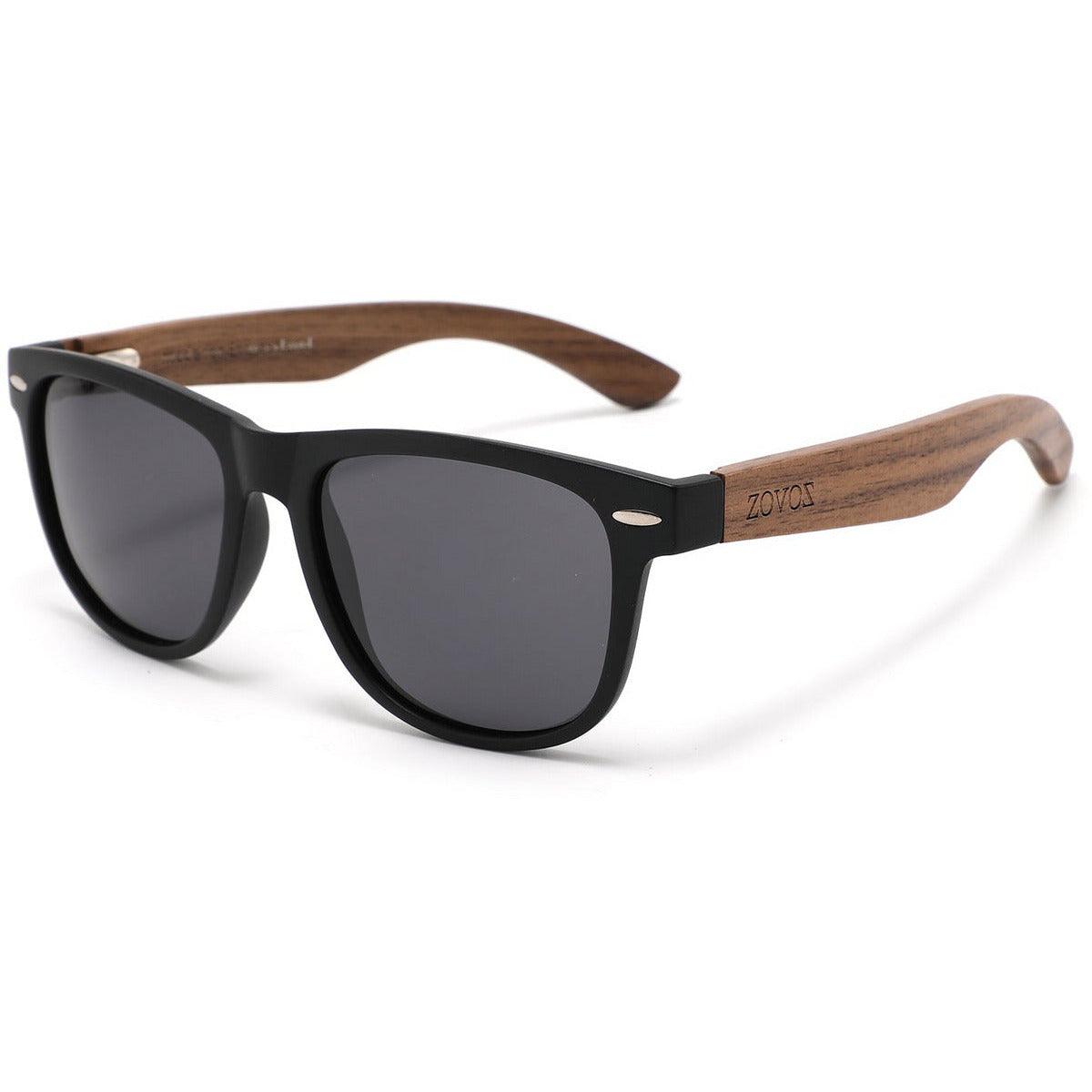 ZOVOZ Sonnenbrille Heracles im Outlet Sale