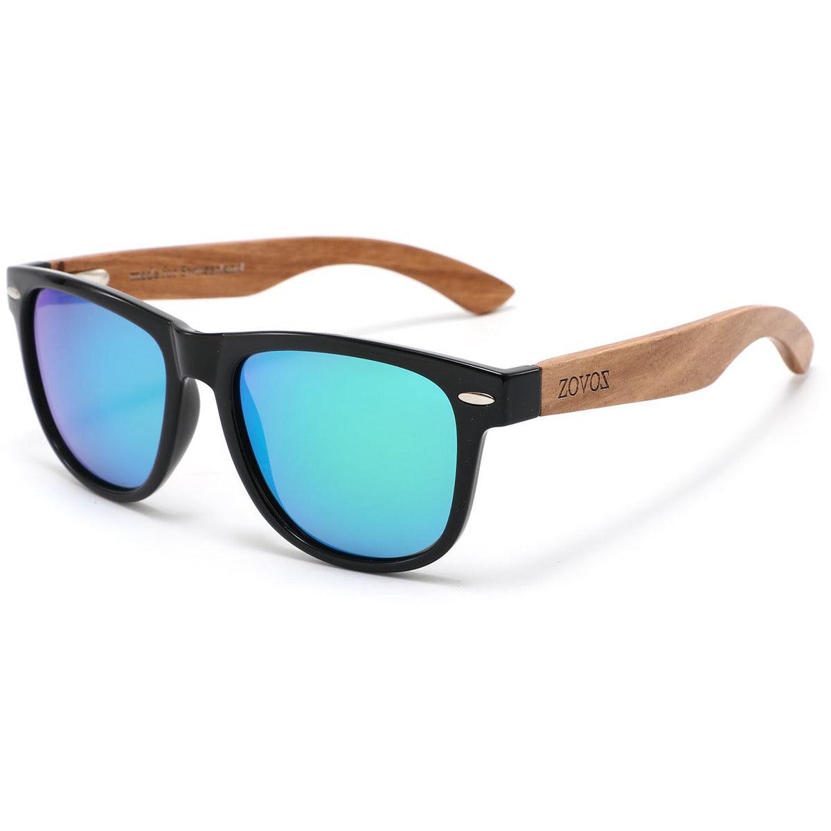 ZOVOZ Sonnenbrille Heracles im Outlet Sale