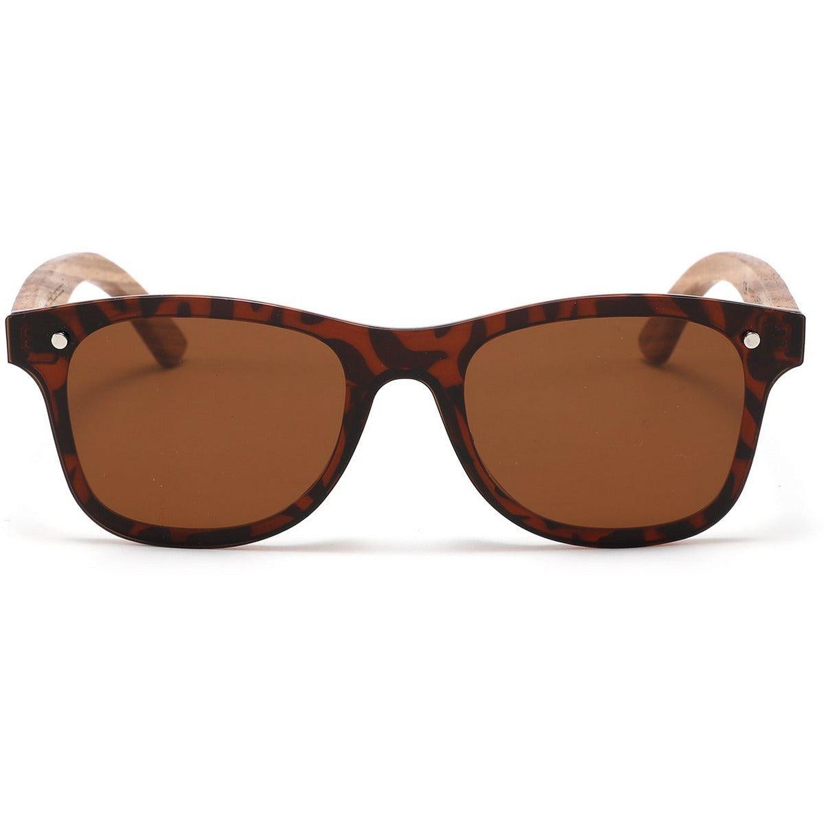 ZOVOZ Sonnenbrille Hermes im Outlet Sale