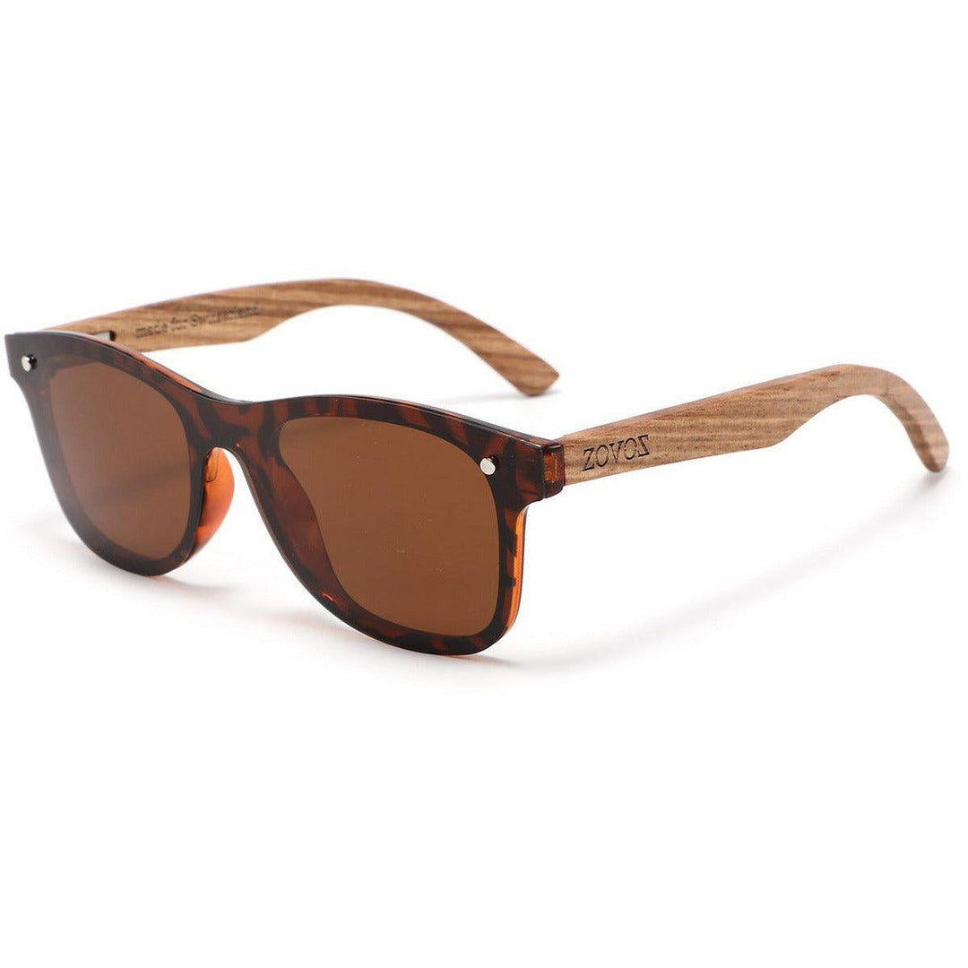 ZOVOZ Sonnenbrille Hermes im Outlet Sale