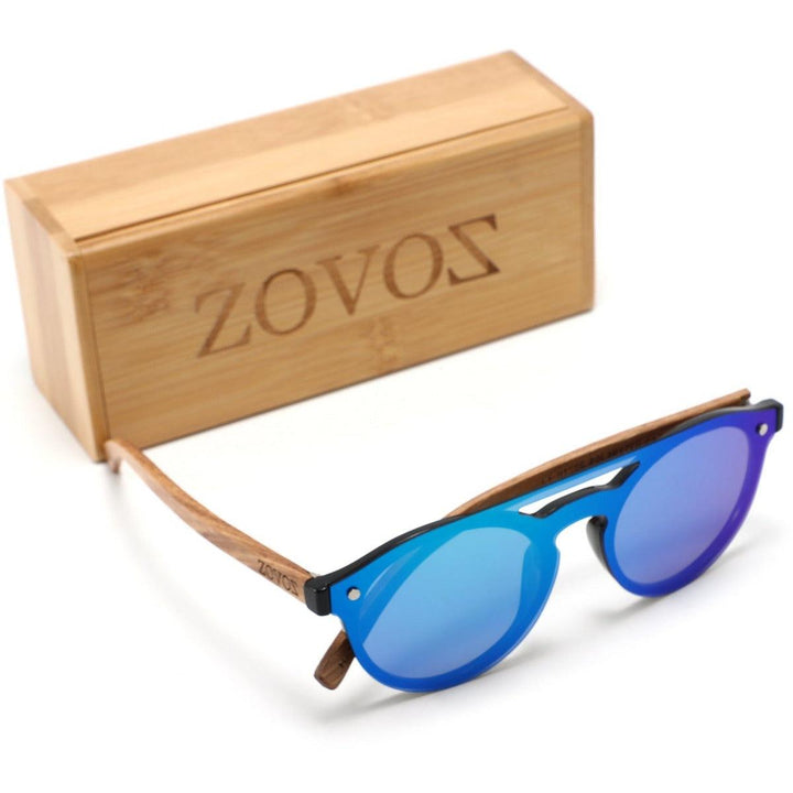 ZOVOZ Sonnenbrille Morpheus im Outlet Sale