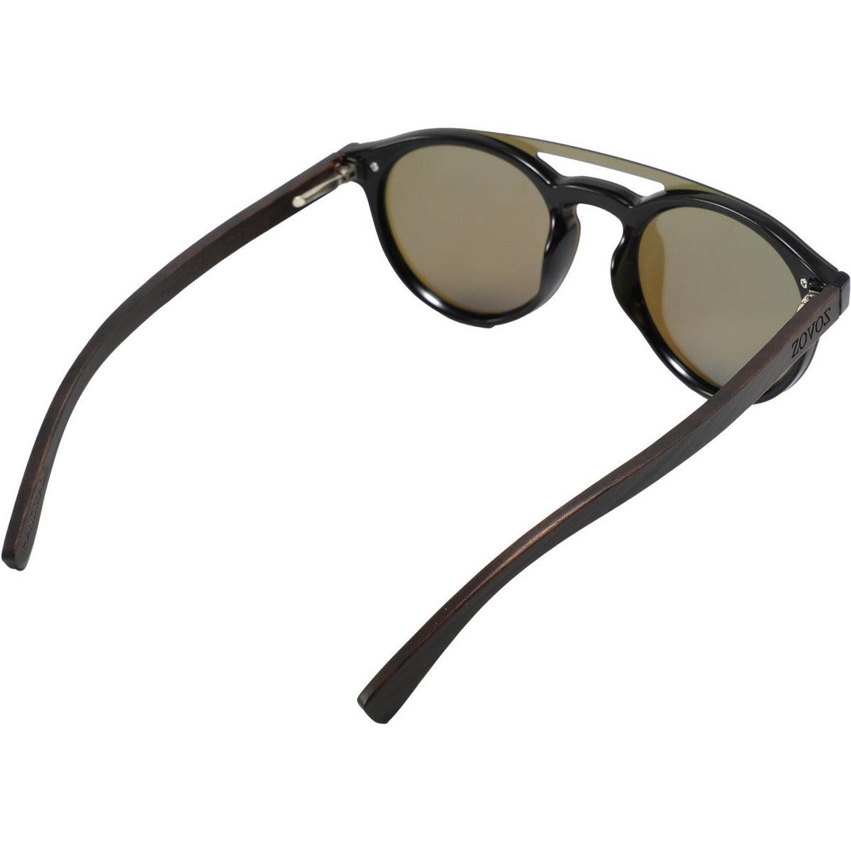 ZOVOZ Sonnenbrille Morpheus im Outlet Sale