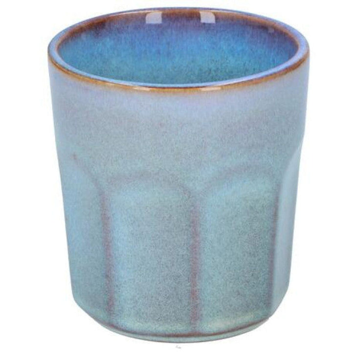 Ohm Haushaltsartikel Becher 290ml