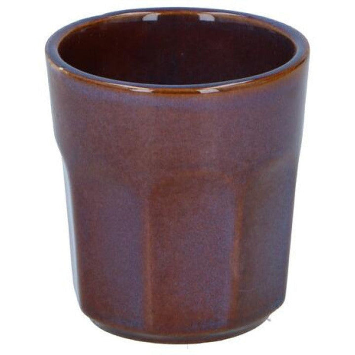 Ohm Haushaltsartikel Becher 290ml