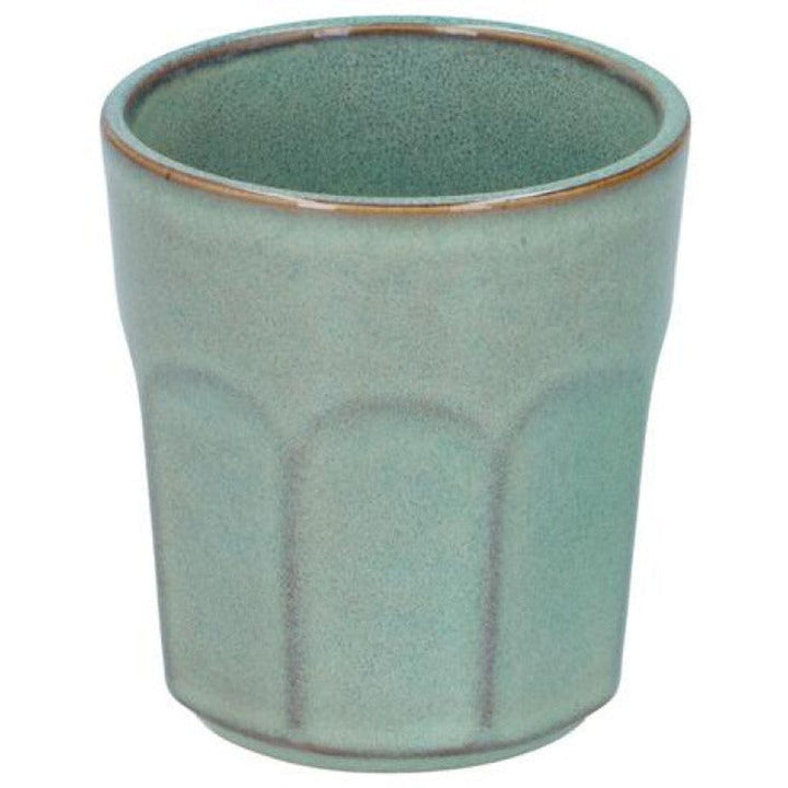 Ohm Haushaltsartikel Becher 290ml