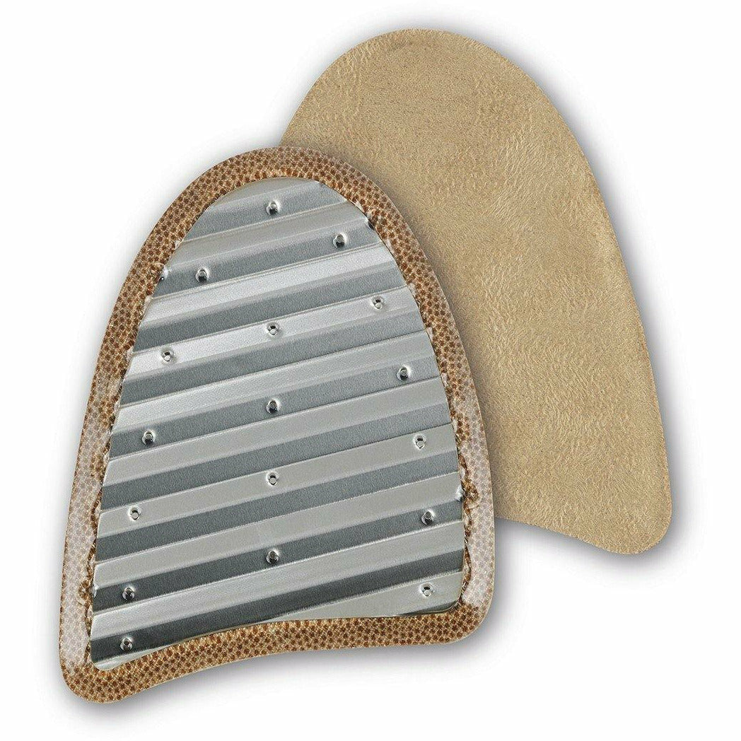 Fleximed Einlegesohlen Lady beige - {{ variant.title }} - outletking.ch