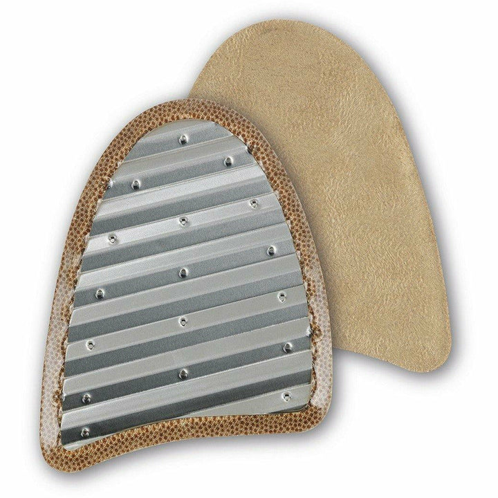 Fleximed Einlegesohlen Lady beige - {{ variant.title }} - outletking.ch
