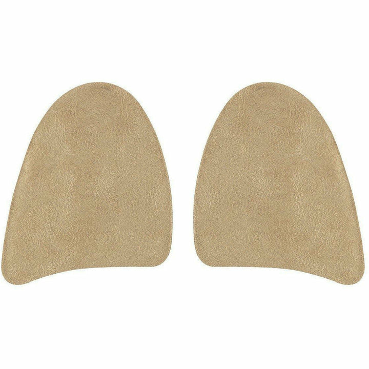 Fleximed Einlegesohlen Lady beige - {{ variant.title }} - outletking.ch