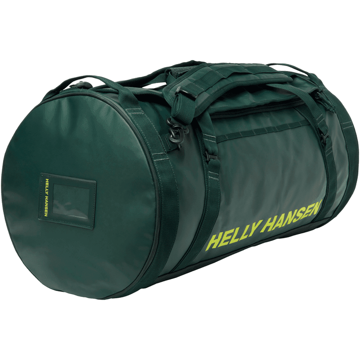 Helly Hansen Taschen Hh Duffel Bag 2 50L Unisex im Outlet Sale