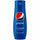 Sodastream Konzentrat Pepsi 440 ml im Outlet Sale