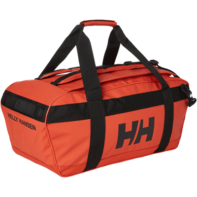 Helly Hansen Taschen H/H Scout Duffel M Unisex im Outlet Sale