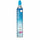 Sodastream Co2 Zylinder bis zu 60l im Outlet Sale