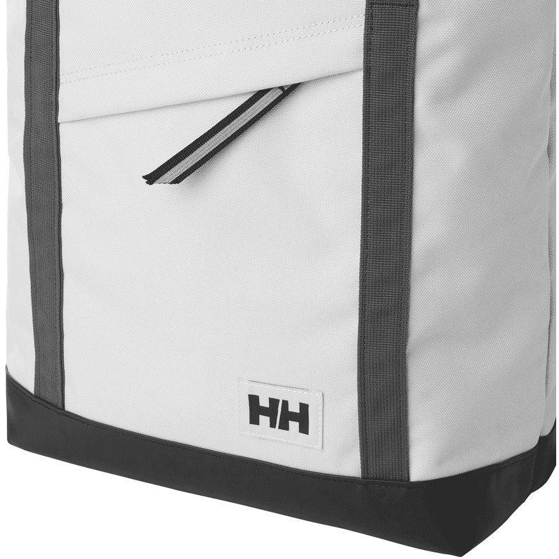 Helly Hansen Stockholm Backpack im Outlet Sale