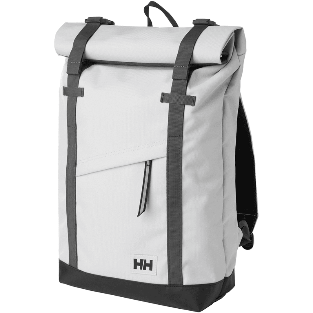 Helly Hansen Stockholm Backpack im Outlet Sale