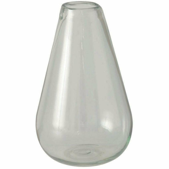 Vase Drop im Outlet Sale