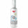 HEY SPORT® Sneaker Cleaner im Outlet Sale