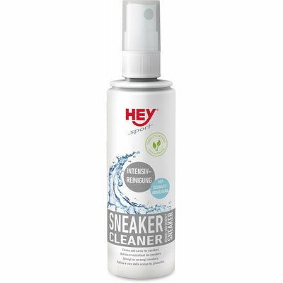 HEY SPORT® Sneaker Cleaner im Outlet Sale