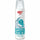 HEY SPORT® Safety Wash-In im Outlet Sale