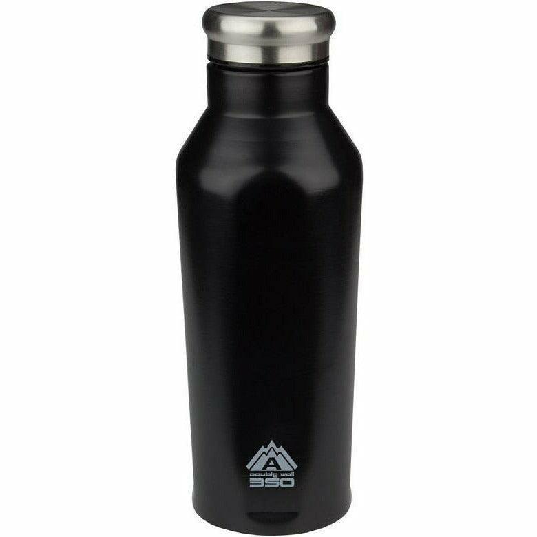 Trinkflasche Doppelwandig Godafoss • 0.35 Liter • im Outlet Sale
