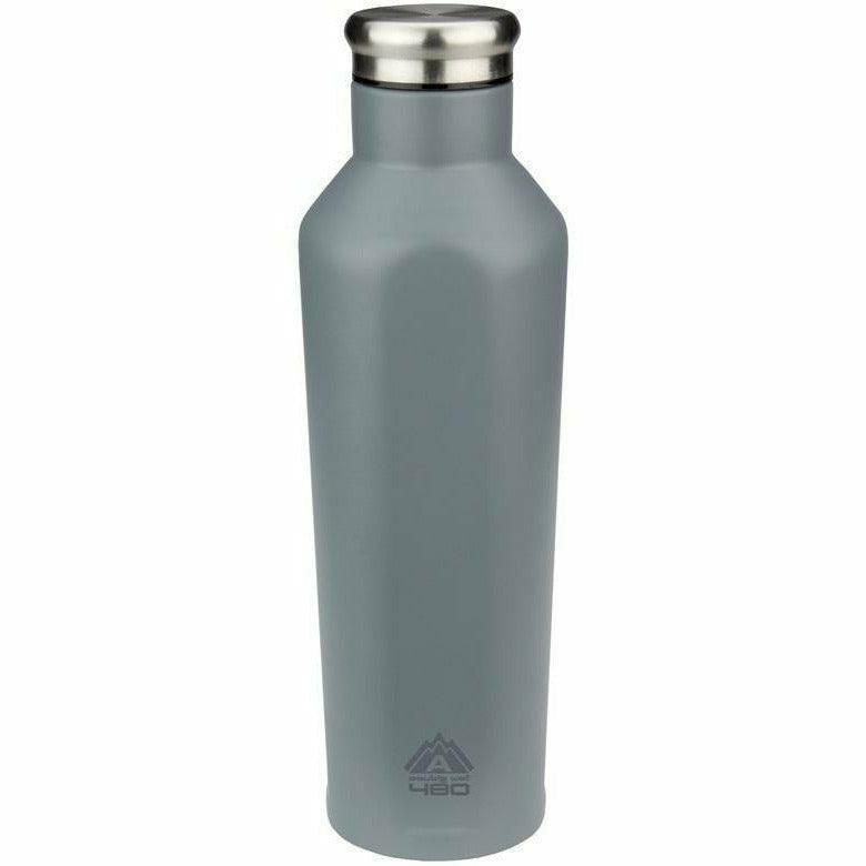 Trinkflasche Doppelwandig Godafoss • 0.48 Liter • Abbey® im Outlet Sale