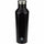 Trinkflasche Doppelwandig Godafoss • 0.48 Liter • Abbey® im Outlet Sale