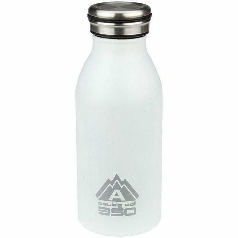 Trinkflasche Doppelwandig Victoria • 0.35 Liter • im Outlet Sale