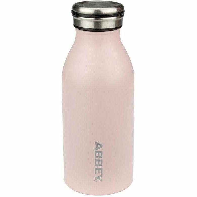 Trinkflasche Doppelwandig Victoria • 0.35 Liter • im Outlet Sale
