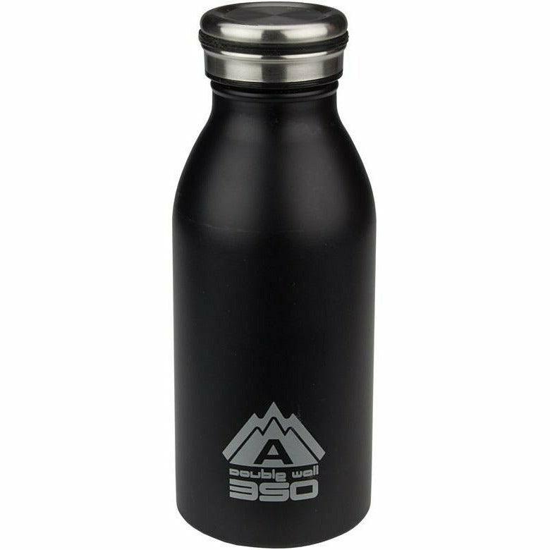 Trinkflasche Doppelwandig Victoria • 0.35 Liter • im Outlet Sale